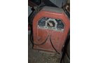 Property photo 119 - FARM EQUIPMENT AUCTION - NEW ERA FARMS, LP IN ALLEN COUNTY, INDIANA